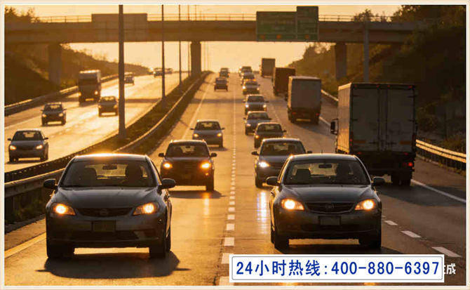 涞源汽车道路救援电话 (16).jpg